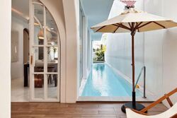 Serangoon Garden Estate (D19), Semi-Detached #601551481